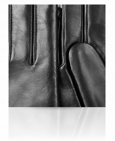 Перчатки Женские 11_WELATTE/BL//11